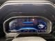 2022 Chevrolet Silverado 1500 - Thumbnail 14