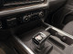 2022 Chevrolet Silverado 1500 - Thumbnail 18