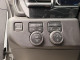 2022 Chevrolet Silverado 1500 - Thumbnail 20