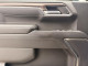 2022 Chevrolet Silverado 1500 - Thumbnail 22