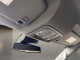 2022 Chevrolet Silverado 1500 - Thumbnail 23