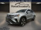 2024 Volkswagen Taos - Image 1