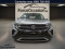 2024 Volkswagen Taos - Image 2