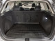 2024 Volkswagen Taos - Thumbnail 8