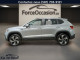 2024 Volkswagen Taos - Thumbnail 12