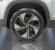 2024 Volkswagen Taos - Thumbnail 13