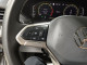 2024 Volkswagen Taos - Thumbnail 15