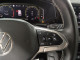 2024 Volkswagen Taos - Thumbnail 16