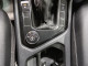 2024 Volkswagen Taos - Thumbnail 19
