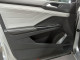 2024 Volkswagen Taos - Thumbnail 20