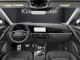 2026 Kia Niro EV - Thumbnail 4