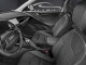 2026 Kia Niro EV - Thumbnail 5