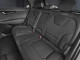 2026 Kia Niro EV - Thumbnail 9
