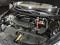 2023 Nissan Rogue - Image 3