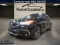 2019 Acura MDX - Image 1