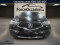 2019 Acura MDX - Image 2
