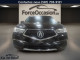 2019 Acura MDX - Thumbnail 2