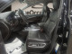 2019 Acura MDX - Thumbnail 6