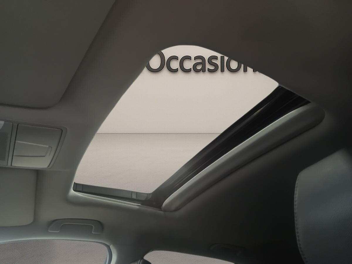 2019 Acura MDX - Image 7