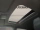 2019 Acura MDX - Thumbnail 7