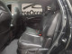 2019 Acura MDX - Thumbnail 8