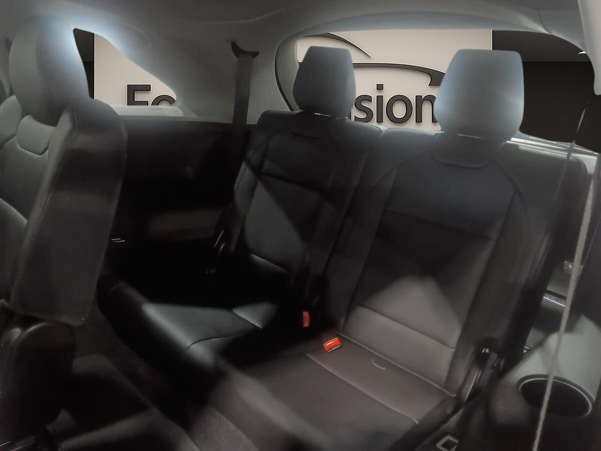 2019 Acura MDX - Image 9