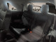 2019 Acura MDX - Thumbnail 9