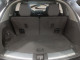 2019 Acura MDX - Thumbnail 10