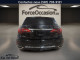 2019 Acura MDX - Thumbnail 12