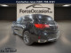 2019 Acura MDX - Thumbnail 13