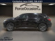 2019 Acura MDX - Thumbnail 14