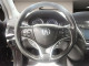 2019 Acura MDX - Thumbnail 16