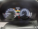 2019 Acura MDX - Thumbnail 17