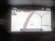 2019 Acura MDX - Thumbnail 18