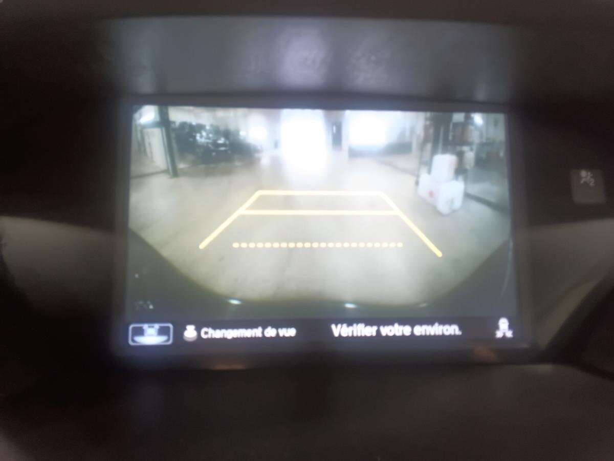 2019 Acura MDX - Image 19