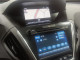 2019 Acura MDX - Thumbnail 20