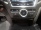 2019 Acura MDX - Thumbnail 21
