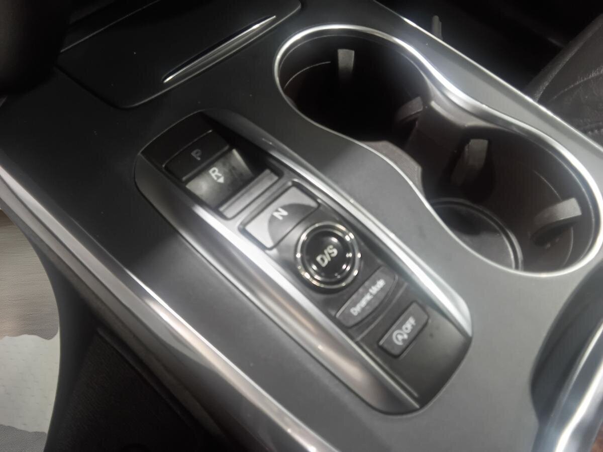2019 Acura MDX - Image 22