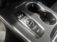 2019 Acura MDX - Thumbnail 22