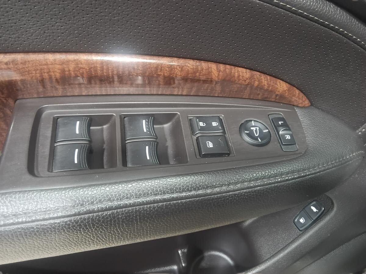 2019 Acura MDX - Image 24