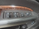 2019 Acura MDX - Thumbnail 24