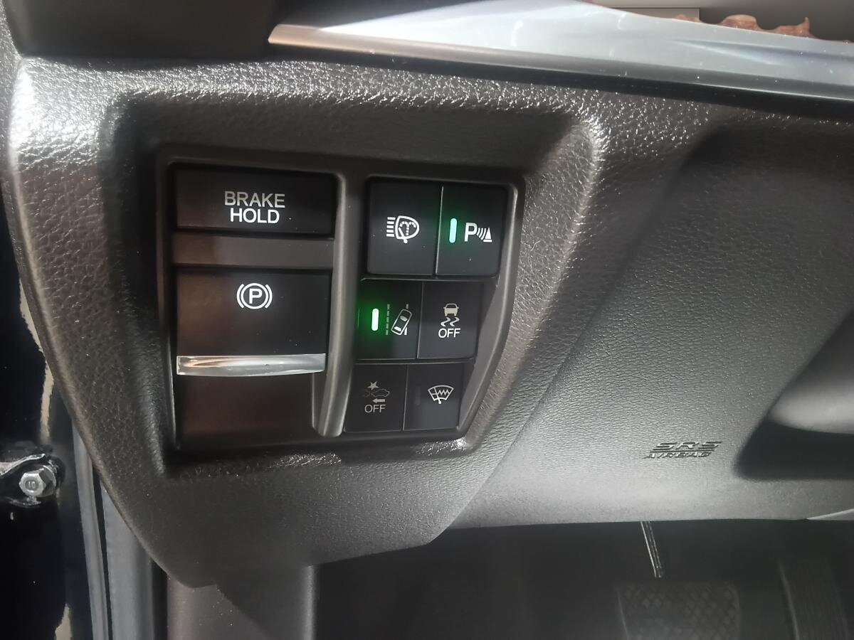 2019 Acura MDX - Image 26