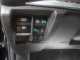 2019 Acura MDX - Thumbnail 26
