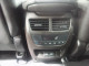 2019 Acura MDX - Thumbnail 27