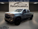 2023 Chevrolet Silverado 1500 - Thumbnail 1