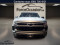 2023 Chevrolet Silverado 1500 - Image 2