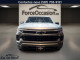 2023 Chevrolet Silverado 1500 - Thumbnail 2