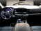 2023 Chevrolet Silverado 1500 - Image 4
