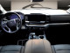2023 Chevrolet Silverado 1500 - Thumbnail 4