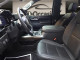 2023 Chevrolet Silverado 1500 - Thumbnail 5